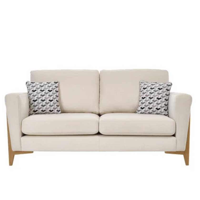 Ercol Marinello Small Sofa