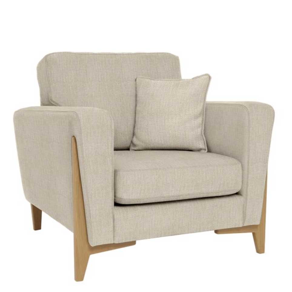 Ercol Marinello Armchair