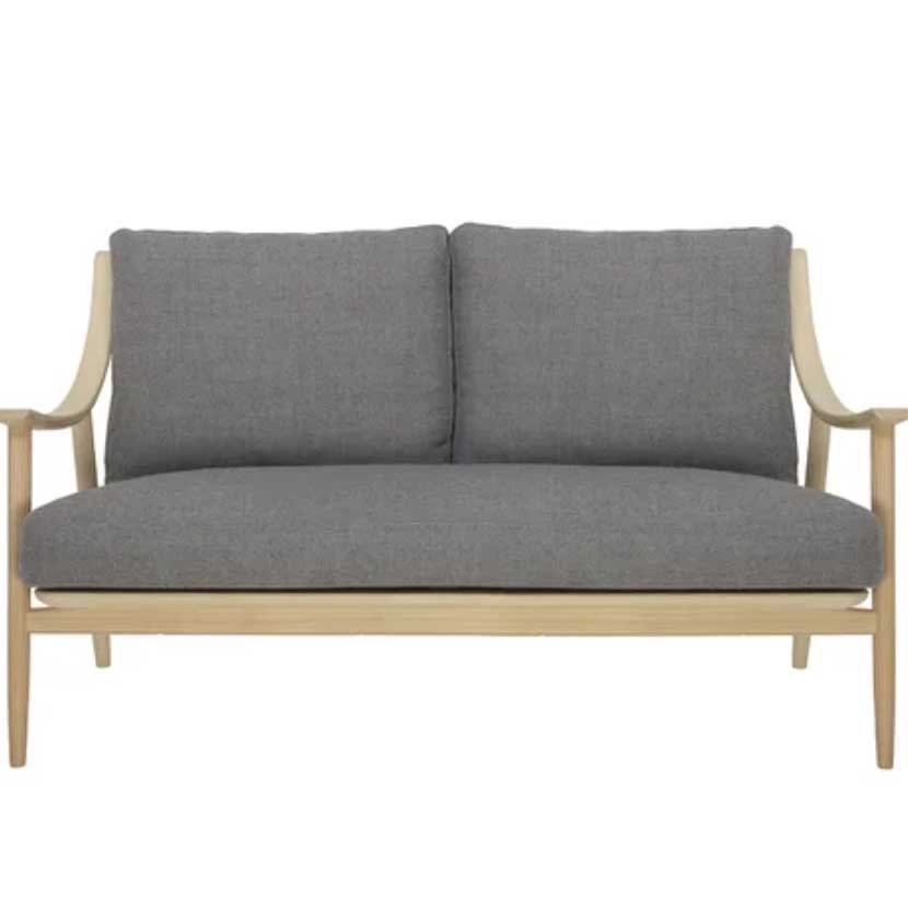 Ercol Marino Medium Sofa