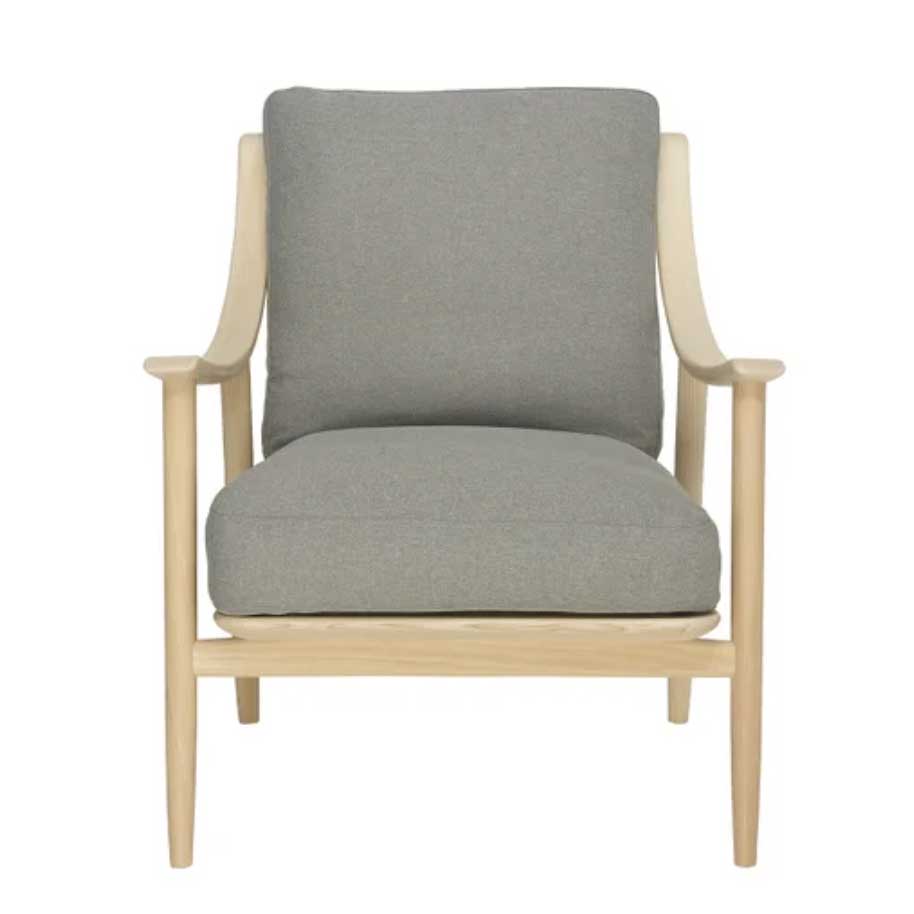 Ercol Marino Chair