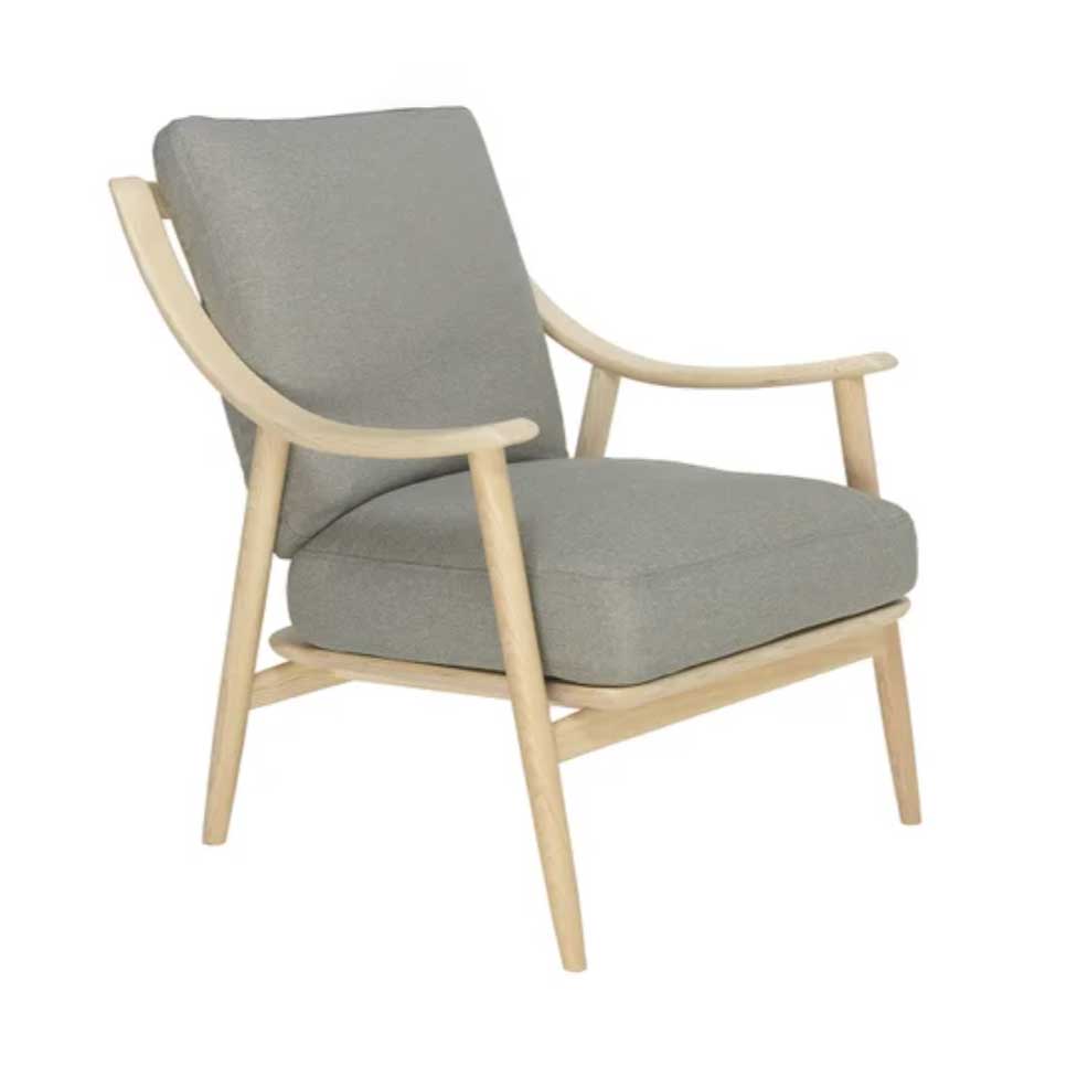 Ercol Marino Chair