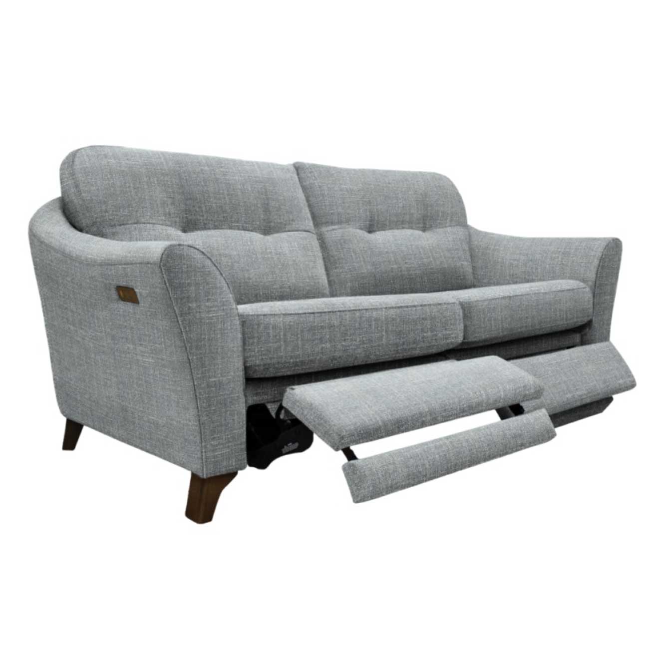 G Plan Hatton Sofa