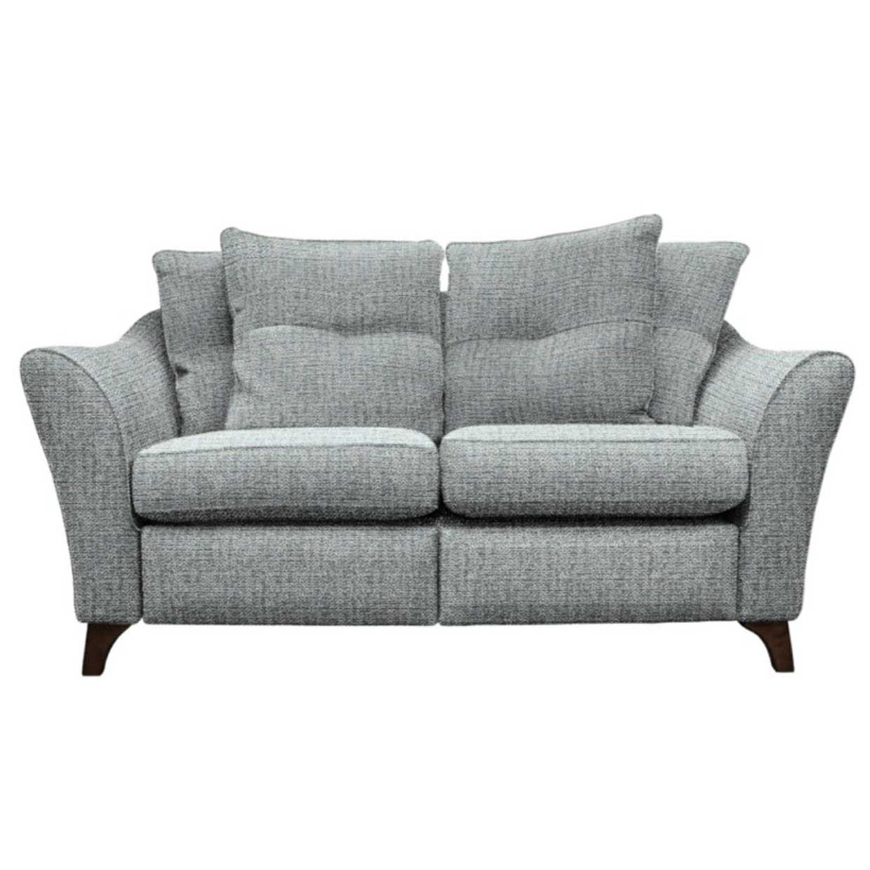 G Plan Hatton Pillow-back Sofa