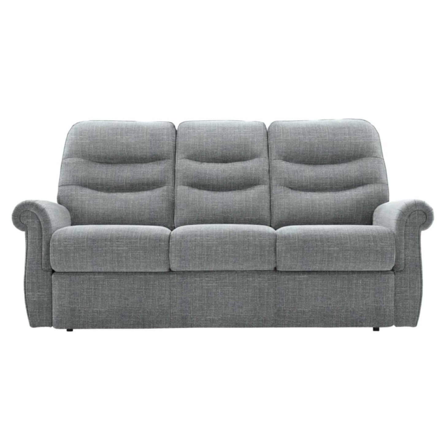 G Plan Holmes 3 Seater Sofa