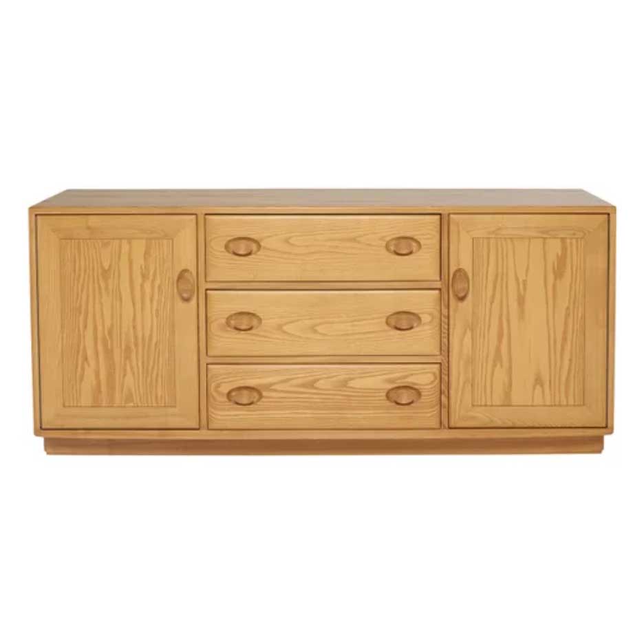 Ercol Windsor Sideboard