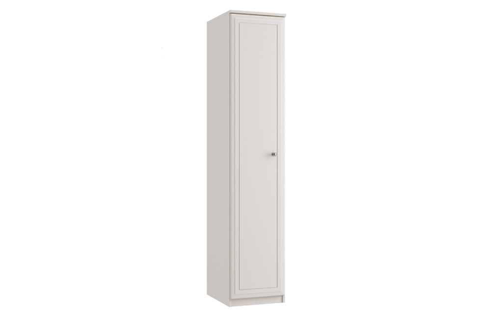 Maysons Ravello Single Tall Robe