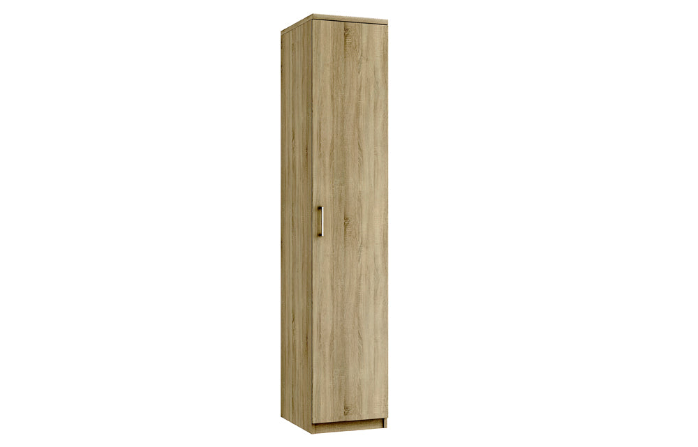 Maysons Modena Single Tall Robe