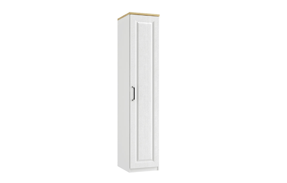 Maysons Sorrento Single Tall Robe