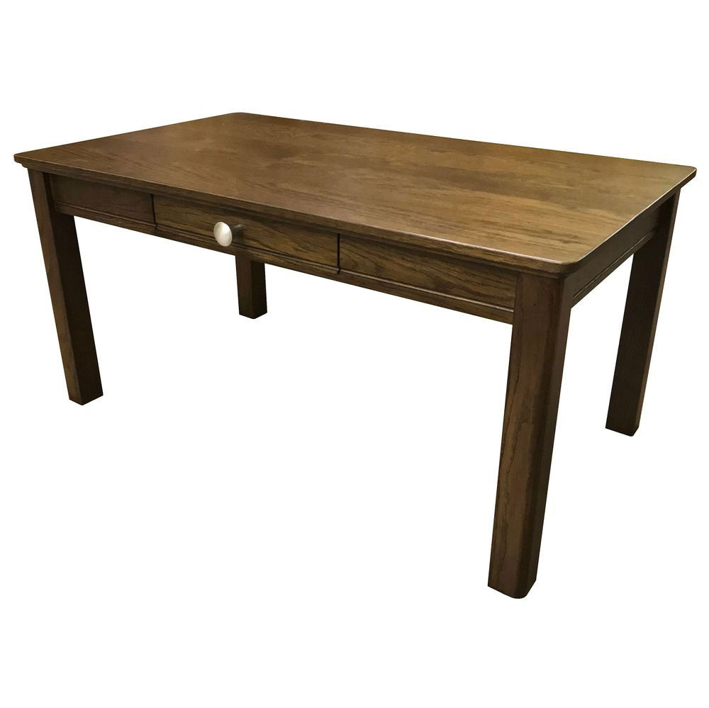 Anbercraft Beaumont Small Coffee Table