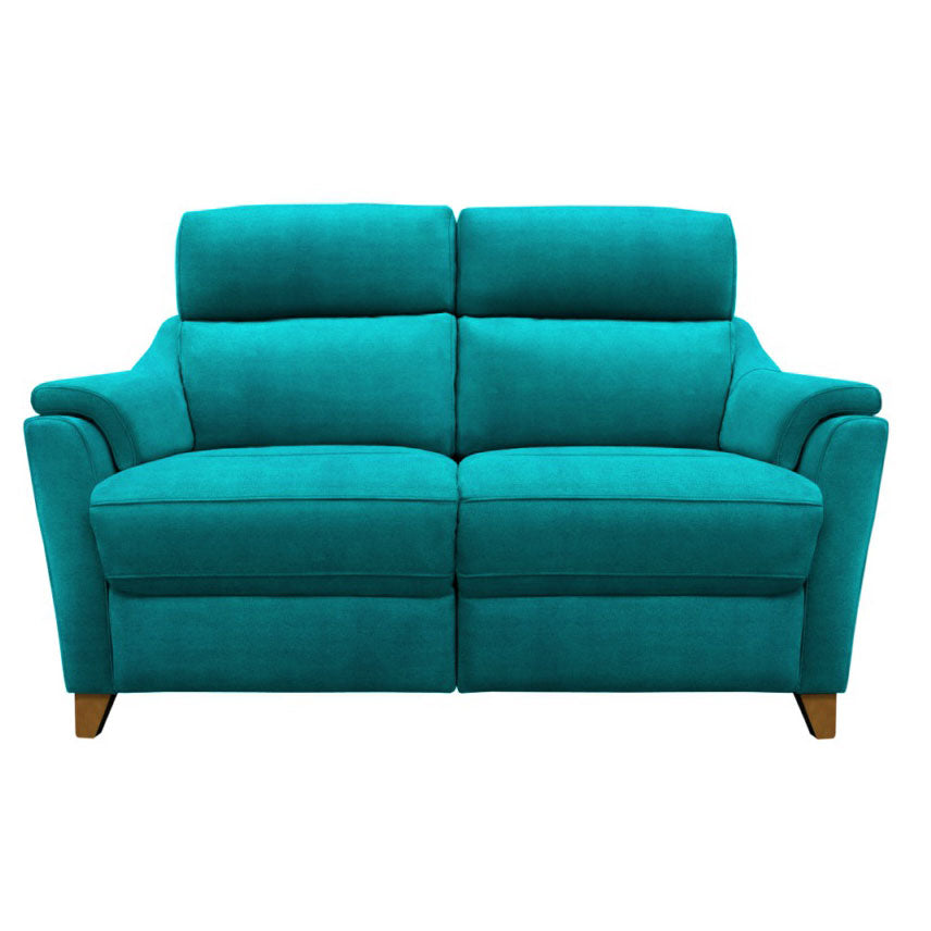 G Plan Hurst Small Sofa