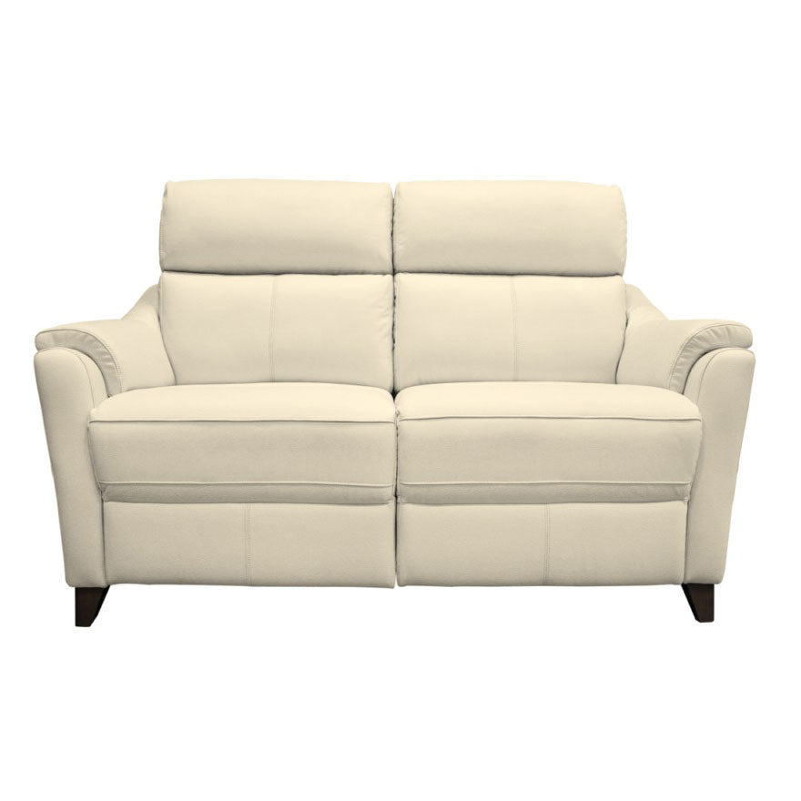 G Plan Hurst Small Sofa