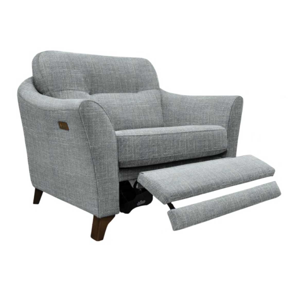 G Plan Hatton Snuggler