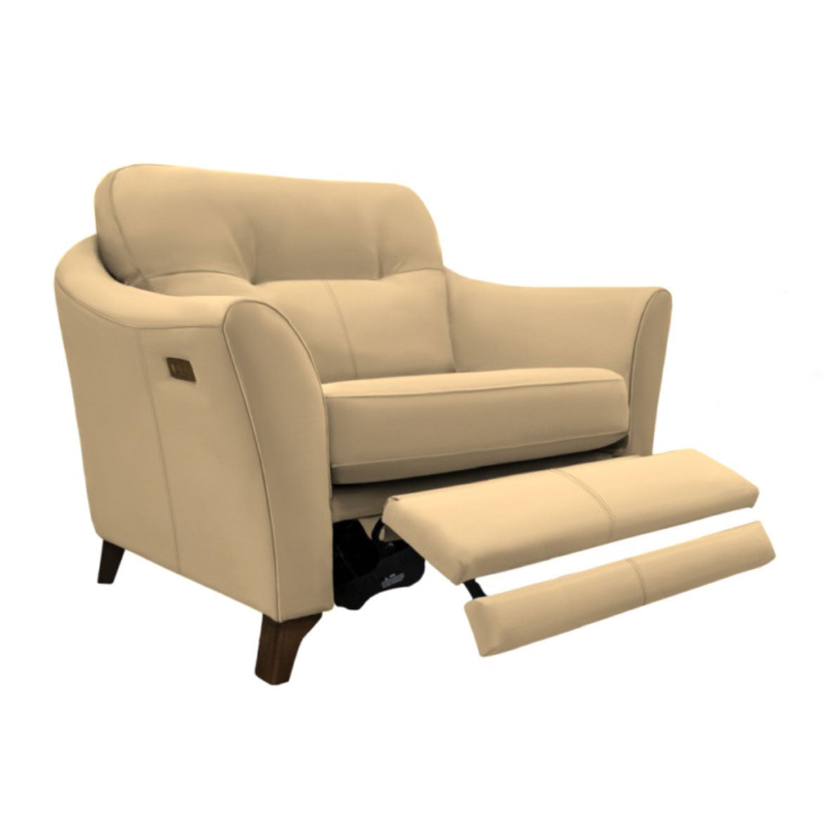 G Plan Hatton Snuggler