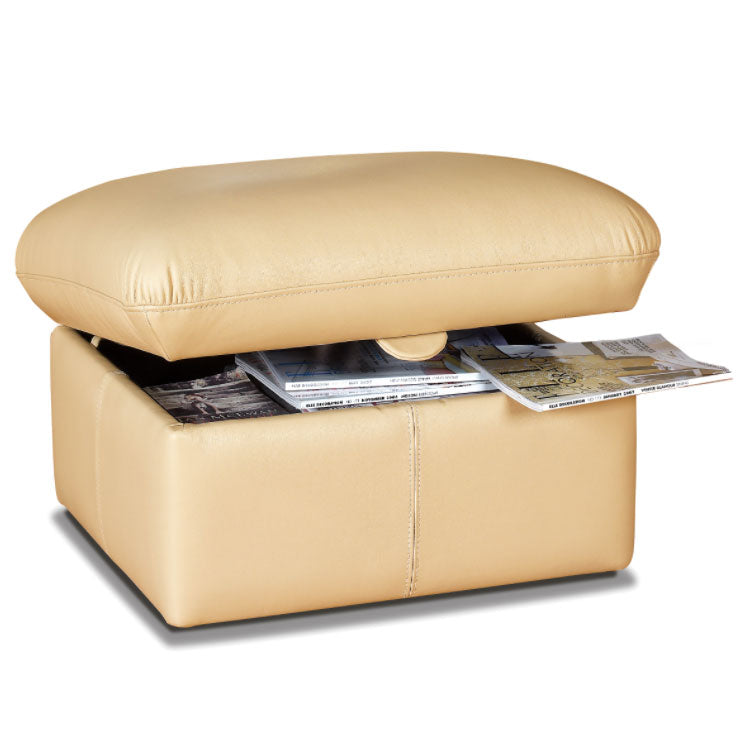 Sherborne Albany Footstool