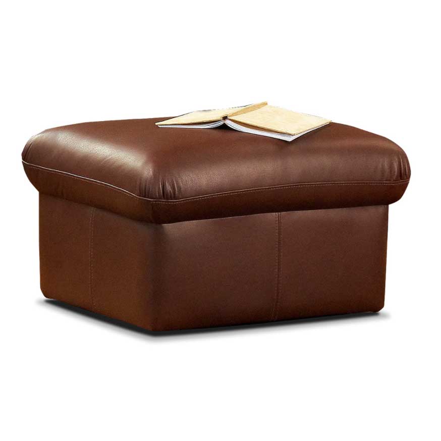 Sherborne Albany Footstool