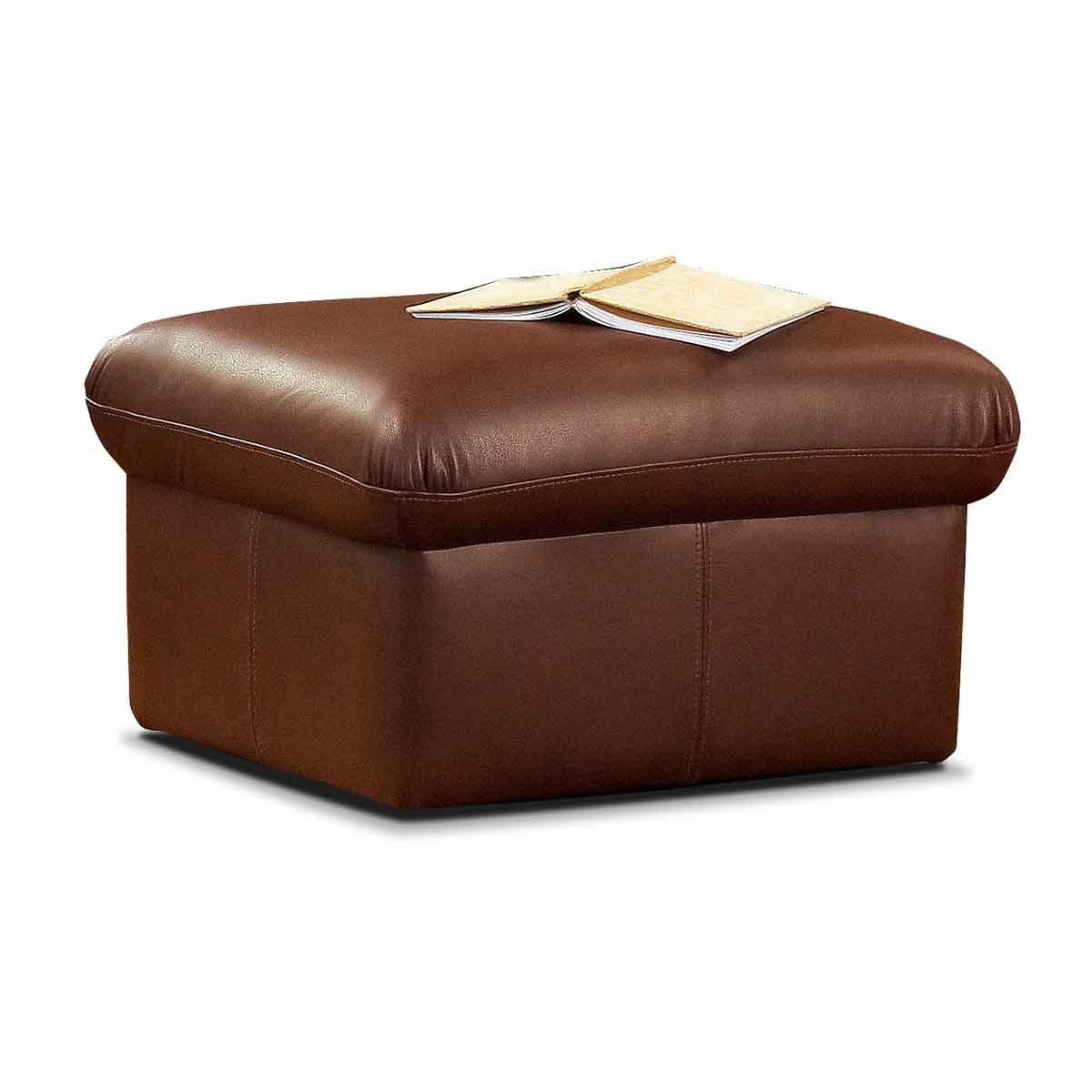 Sherbourne Olivia Footstool