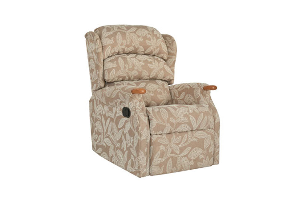 Celebrity Westbury Standard Recliner