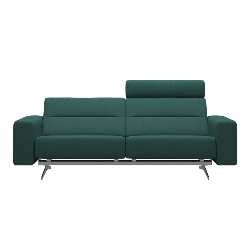 Stressless Stella 2.5 Seater Sofa