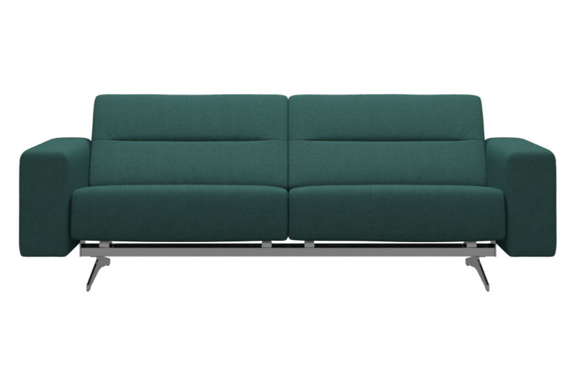 Stressless Stella 2.5 Seater Sofa