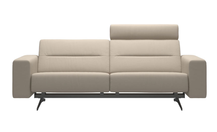 Stressless Stella 2.5 Seater Sofa