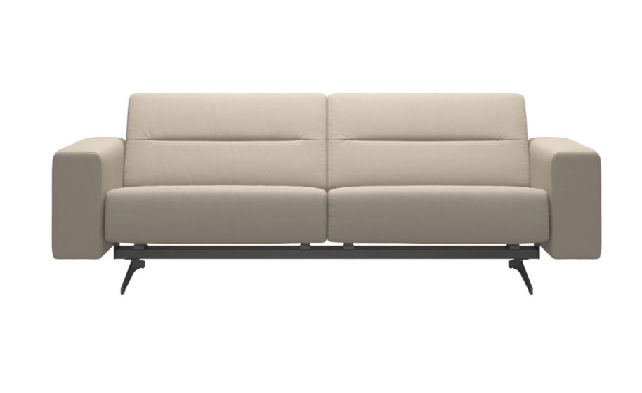 Stressless Stella 2.5 Seater Sofa