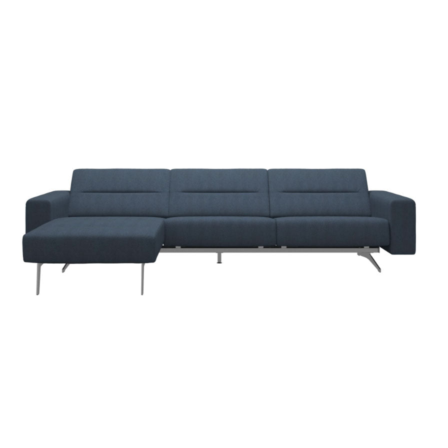 Stressless Stella 2.5 Seater Sofa