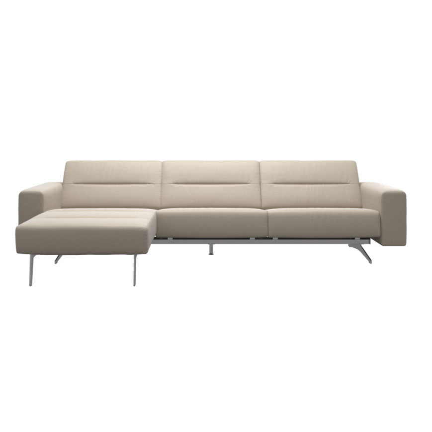 Stressless Stella 2.5 Seater Sofa