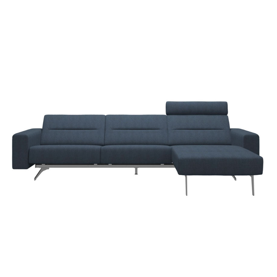 Stressless Stella 2.5 Seater Sofa