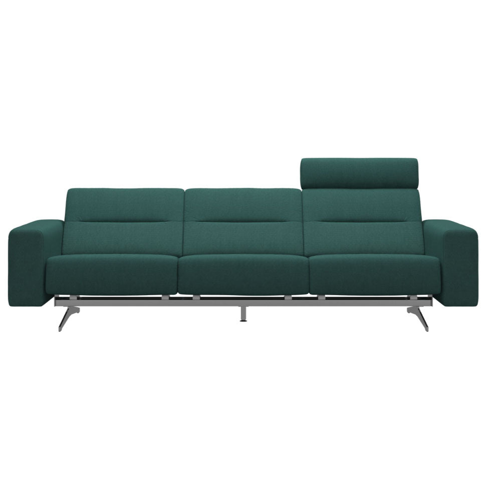 Stressless Stella 3 Seater Sofa