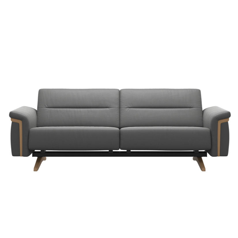 Stressless Stella 2.5 Seater Sofa