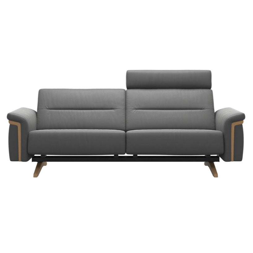 Stressless Stella 2.5 Seater Sofa