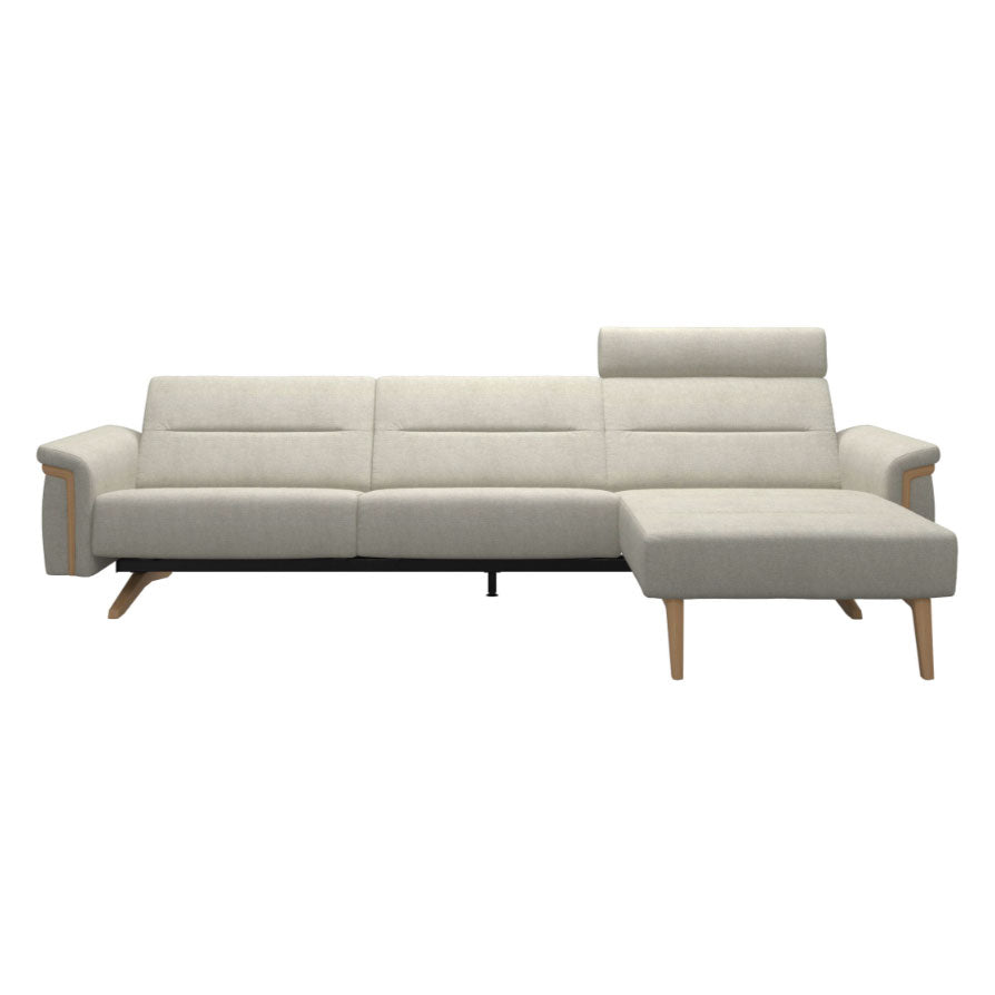 Stressless Stella 2.5 Seater Sofa