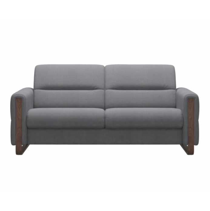 Stressless Fiona 2.5 Seater Sofa