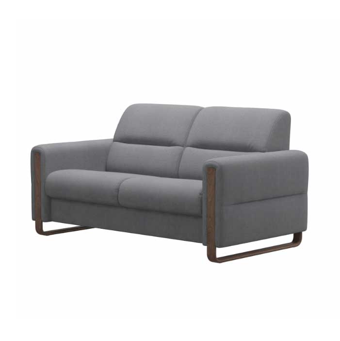 Stressless Fiona 2 Seater Sofa