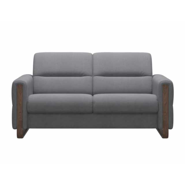 Stressless Fiona 2 Seater Sofa