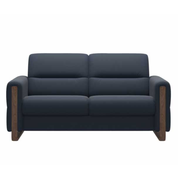 Stressless Fiona 2 Seater Sofa