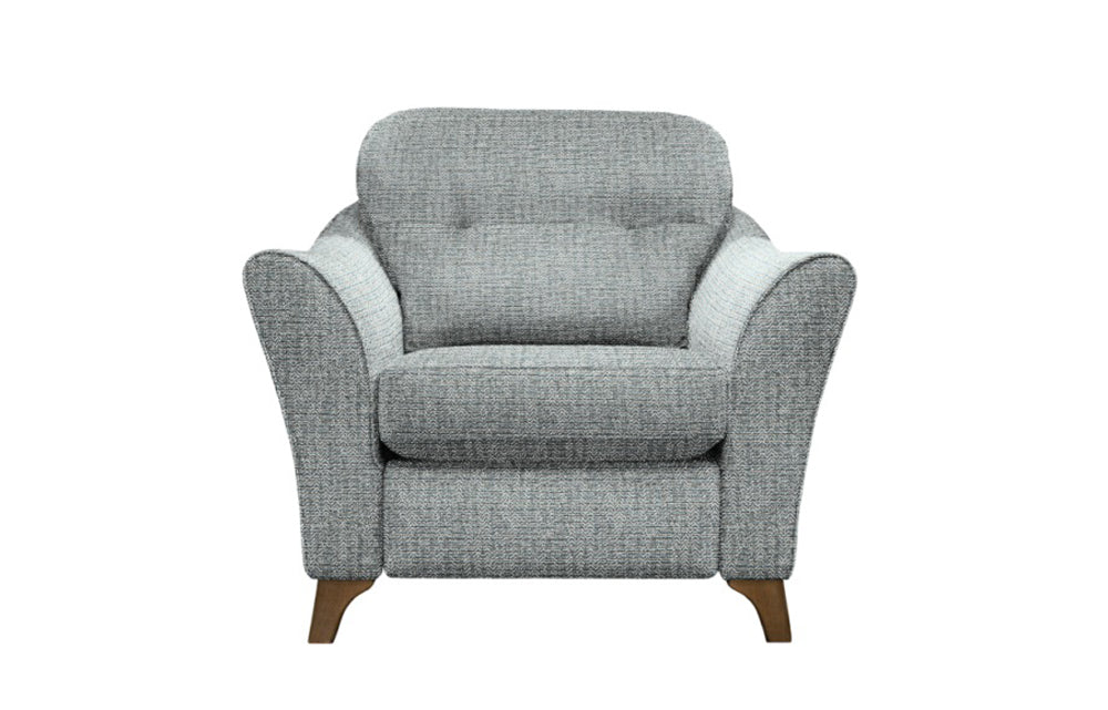 G Plan Hatton Armchair