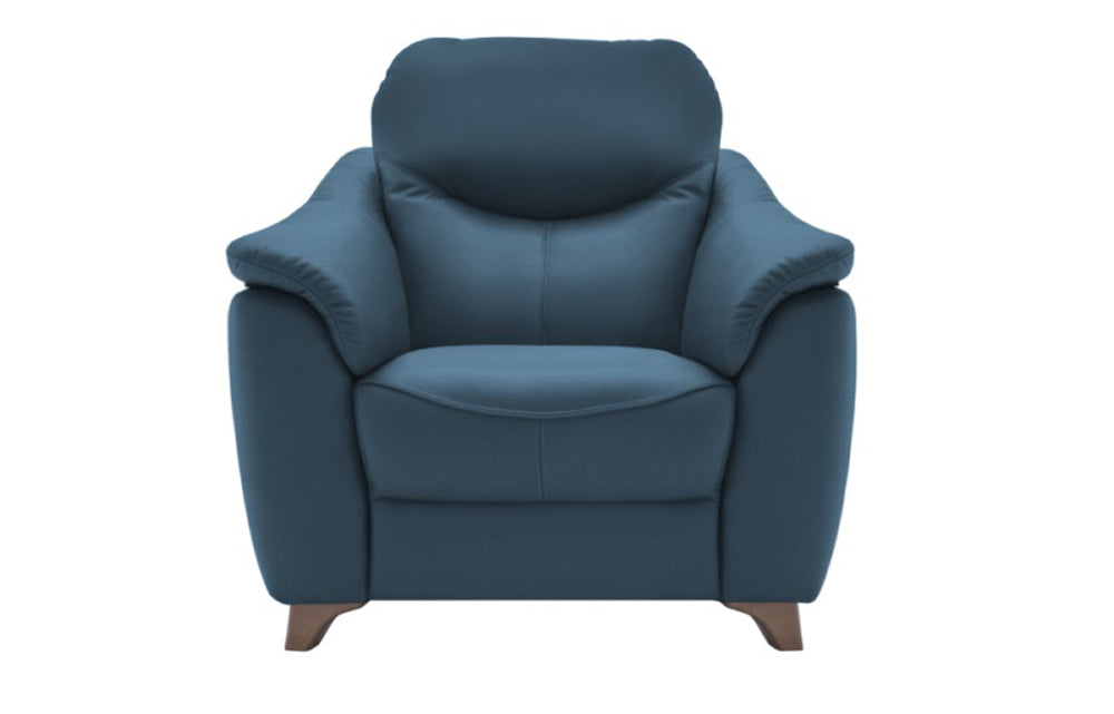 G Plan Jackson Armchair