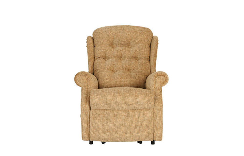 Celebrity Woburn Recliner Chair