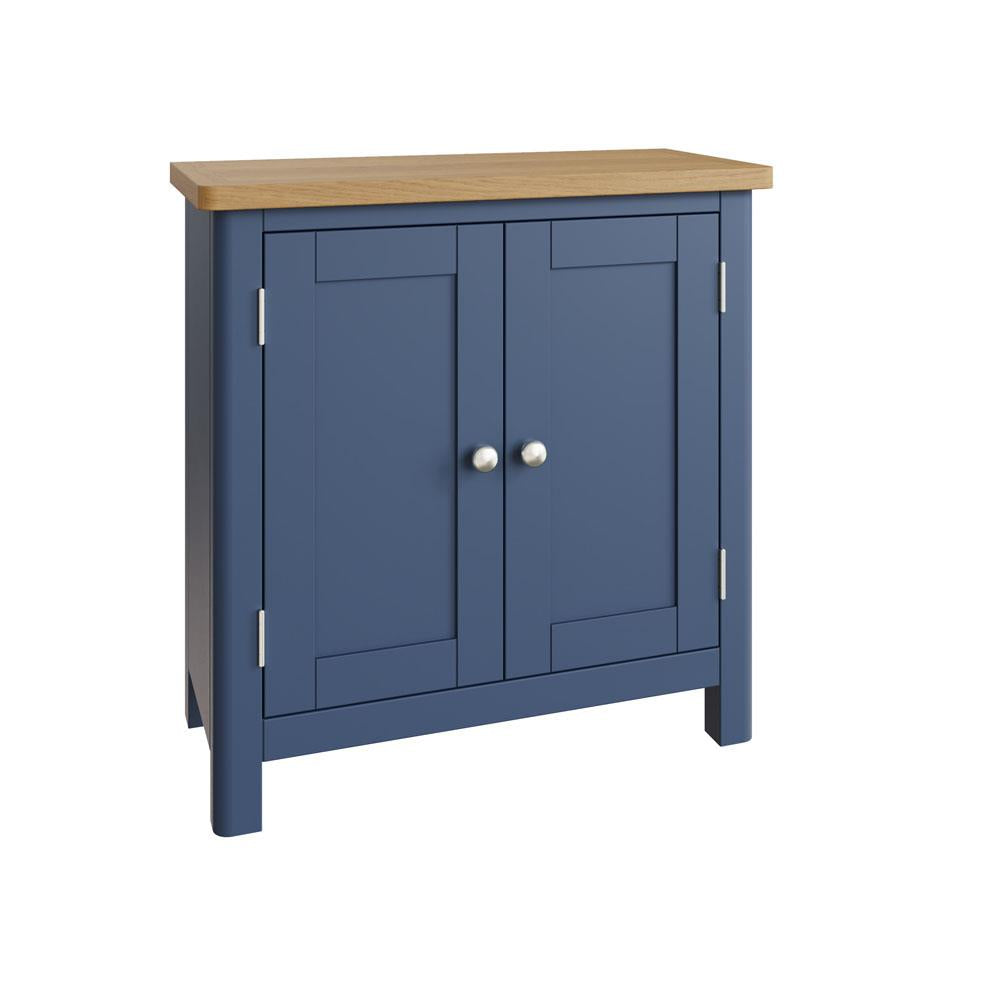 Manor Collection Radstock Small Sideboard