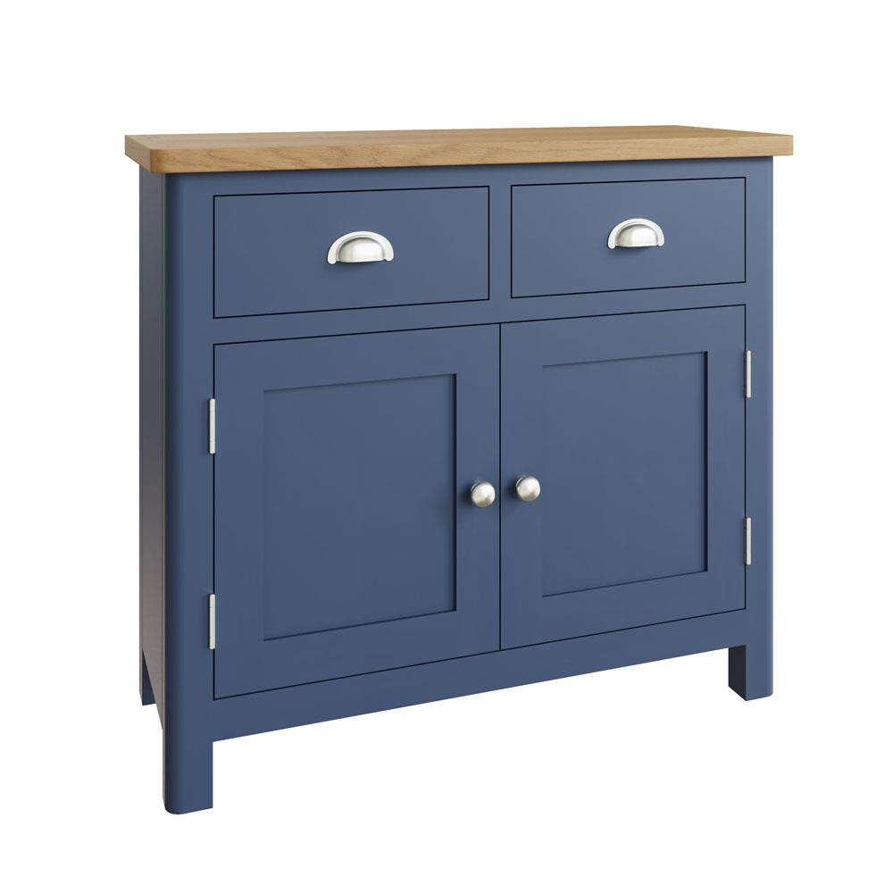 Manor Collection Radstock Sideboard