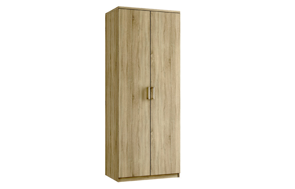 Maysons Modena Double Tall Robe