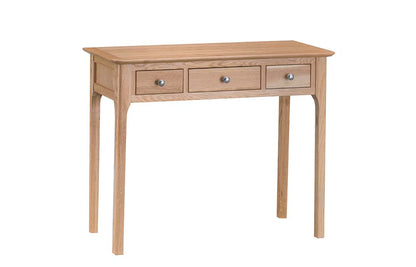 Manor Collection Marlborough Dressing Table