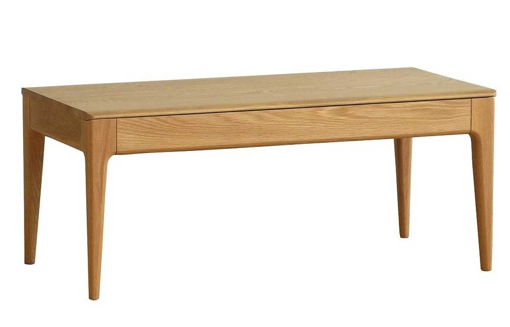 Ercol Romana Coffee Table