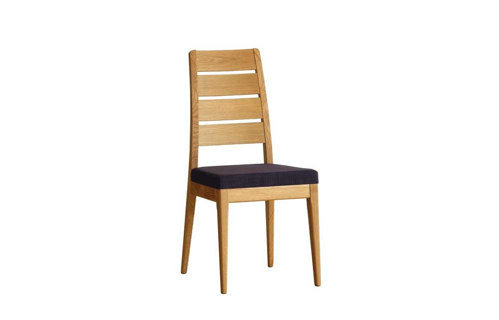 Ercol Romana Dining Chair