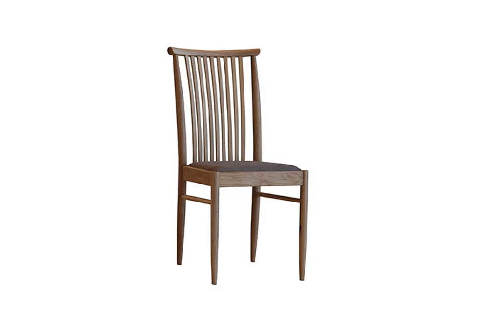 Ercol teramo dining chair deals