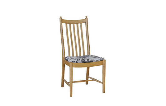 Ercol Windsor Penn Chair