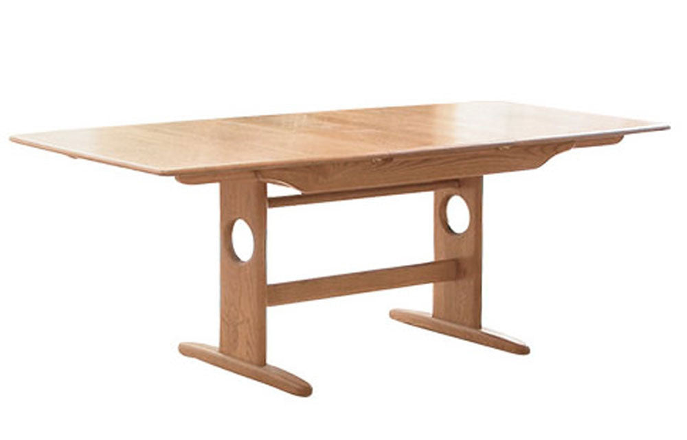 Ercol Windsor Dining Table