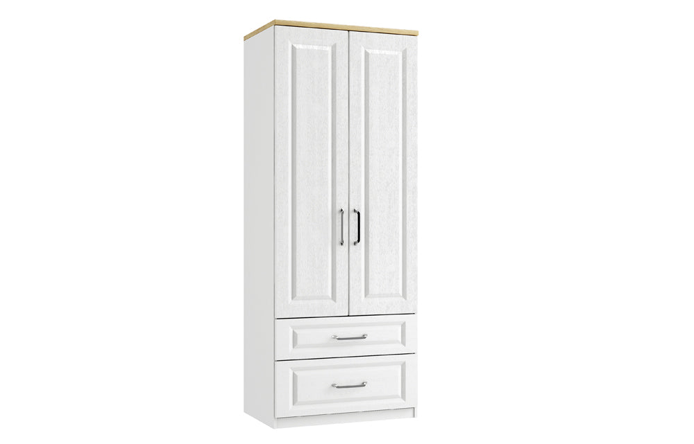 Maysons Sorrento Gents Tall Robe