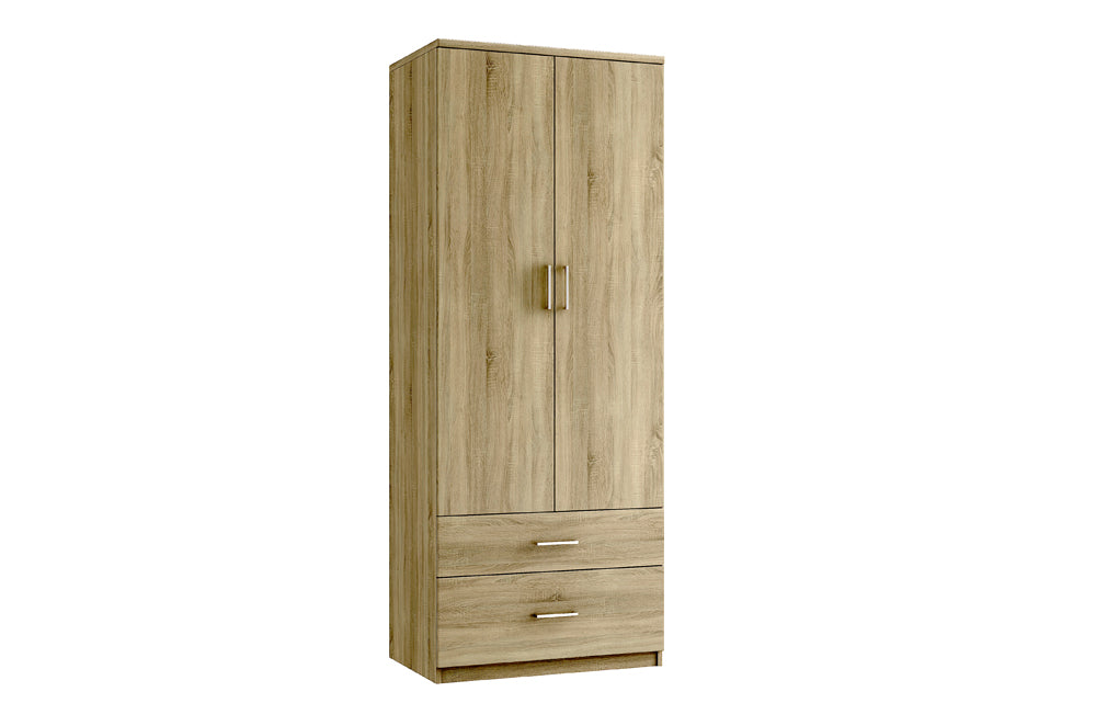 Maysons Modena Gents Tall Robe